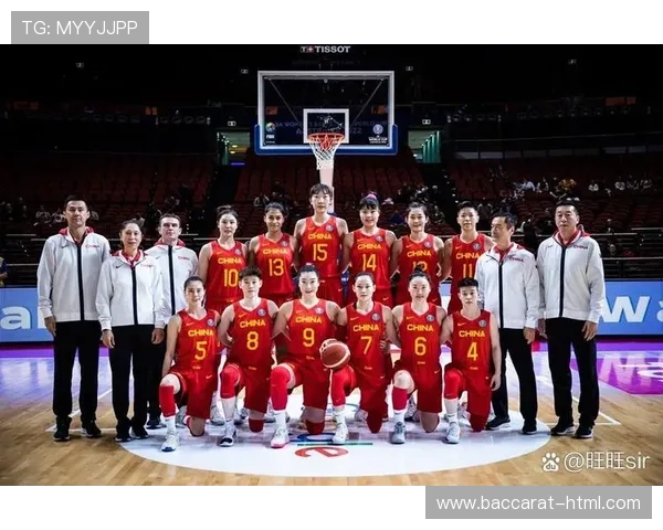 中国女篮队员奋斗历程与拼搏精神:从青春梦想到国际赛场的荣耀之路 中国女篮队员奋斗历程与拼搏精神:从青春梦想到国际赛场的荣耀之路