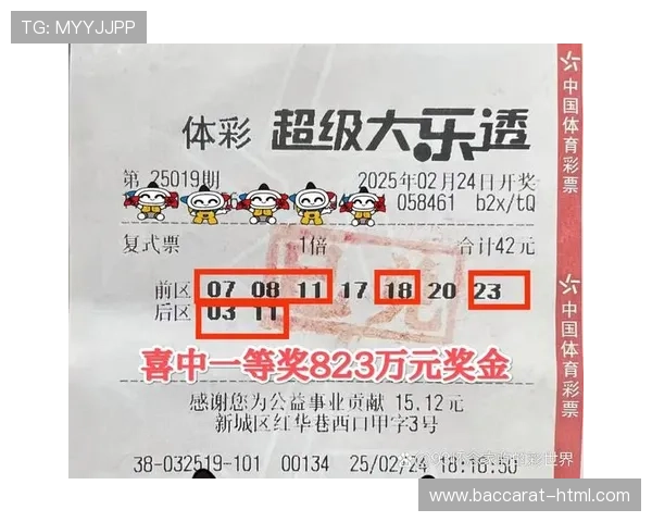 中国彩票查询全攻略:如何快速查询中奖信息与彩票开奖详情 中国彩票查询全攻略:如何快速查询中奖信息与彩票开奖详情