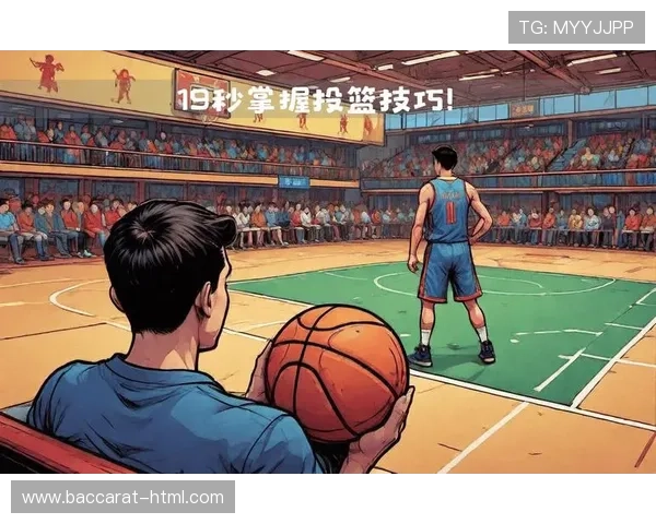 五虎篮球网:打造最专业的篮球资讯平台,助力篮球爱好者快速成长 五虎篮球网:打造最专业的篮球资讯平台,助力篮球爱好者快速成长