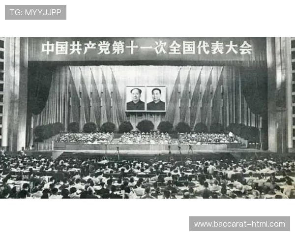 以内柴正人为中心,探讨其在现代日本政治中崛起的原因与影响 以内柴正人为中心,探讨其在现代日本政治中崛起的原因与影响