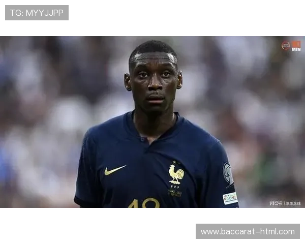 以斯托伊科夫为核心分析其足球生涯及对世界足坛的影响 以斯托伊科夫为核心分析其足球生涯及对世界足坛的影响