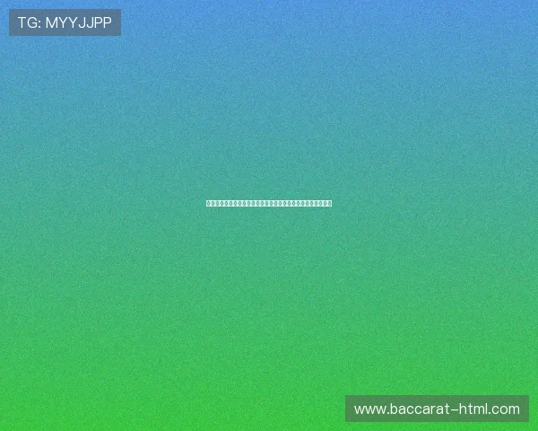 克雷巴诺娃的艺术世界与创作旅程:从经典到现代的跨越与融合 克雷巴诺娃的艺术世界与创作旅程:从经典到现代的跨越与融合