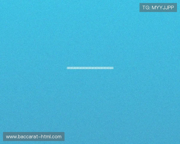 体育圈花边新闻:明星运动员恋情曝光引发粉丝热议,场外生活成焦点 体育圈花边新闻:明星运动员恋情曝光引发粉丝热议,场外生活成焦点