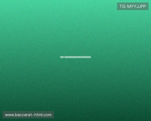 布兰顿 奈特的创新思维与现代科技领域的深刻影响探索 布兰顿 奈特的创新思维与现代科技领域的深刻影响探索