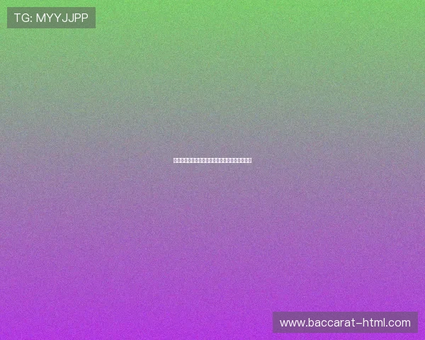 广东体育赛事全程直播观看指南精彩纷呈不容错过